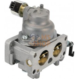 Carburateur | KAWASAKI Carburateur | KAWASAKIPR#334148