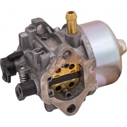 Carburateur | KAWASAKI Carburateur | KAWASAKIPR#663120