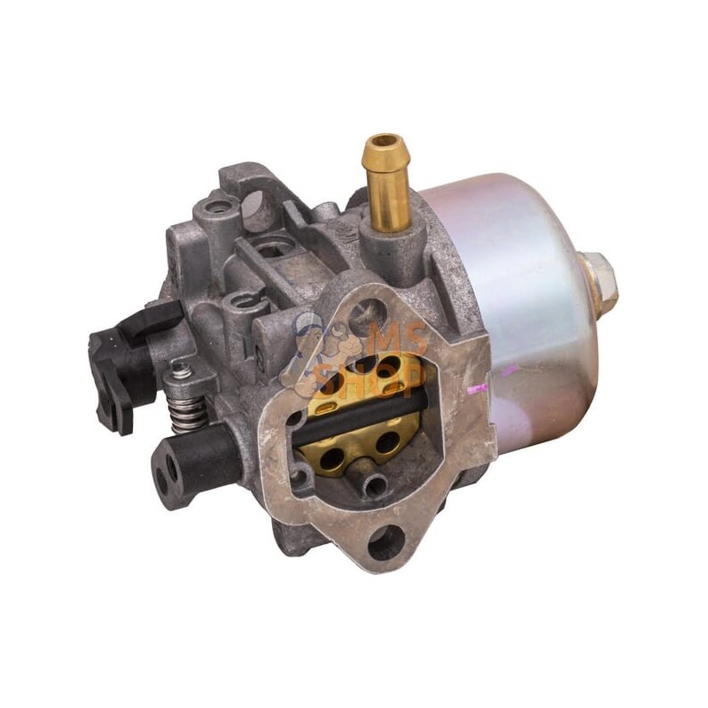 Carburateur | KAWASAKI Carburateur | KAWASAKIPR#663120