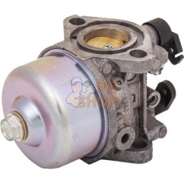 Carburateur | KAWASAKI Carburateur | KAWASAKIPR#663120