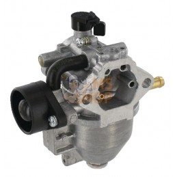 Carburateur | KAWASAKI Carburateur | KAWASAKIPR#663121