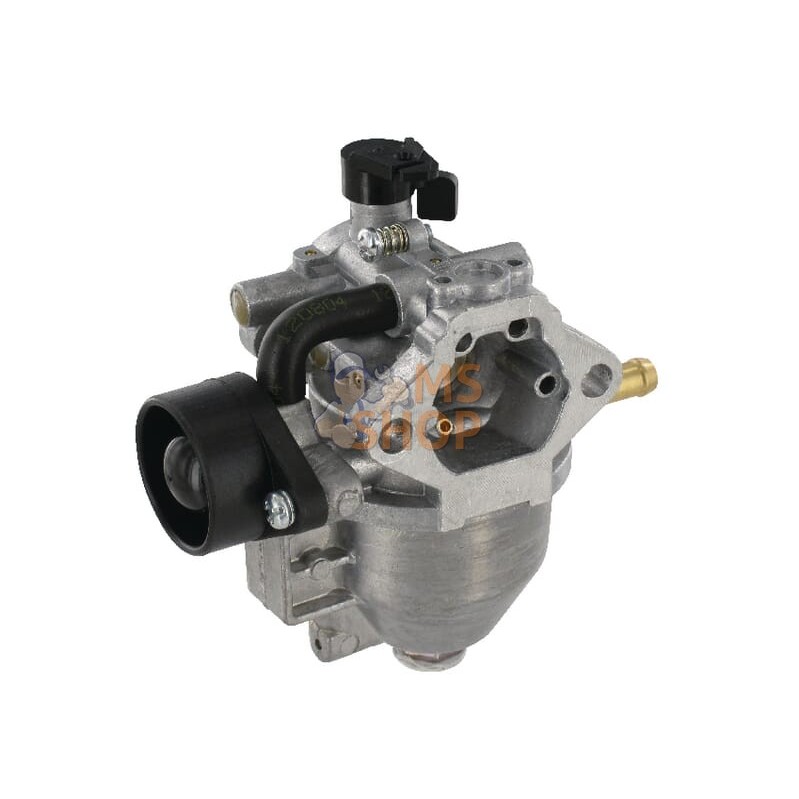 Carburateur | KAWASAKI Carburateur | KAWASAKIPR#663121
