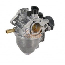 Carburateur | KAWASAKI Carburateur | KAWASAKIPR#663121