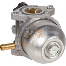 Carburateur | KAWASAKI Carburateur | KAWASAKIPR#334149