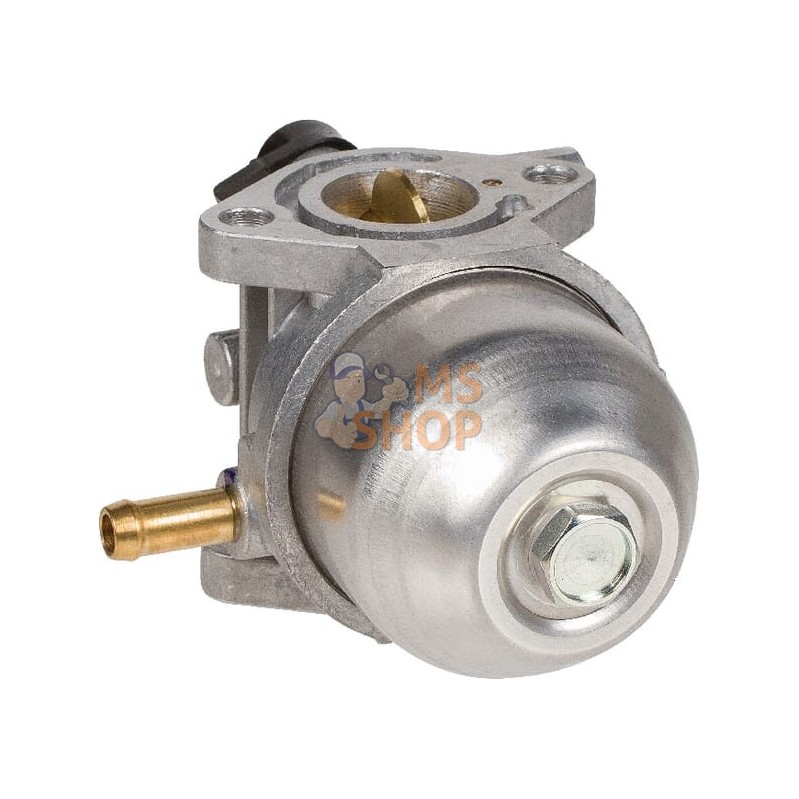 Carburateur | KAWASAKI Carburateur | KAWASAKIPR#334149