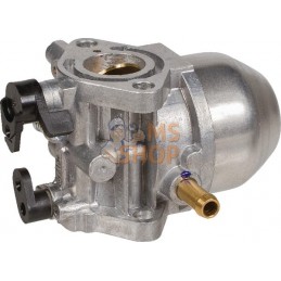 Carburateur | KAWASAKI Carburateur | KAWASAKIPR#334149