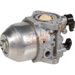 Carburateur | KAWASAKI Carburateur | KAWASAKIPR#334149