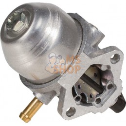 Carburateur | KAWASAKI Carburateur | KAWASAKIPR#334149