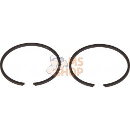 Kit de segments | KAWASAKI Kit de segments | KAWASAKIPR#164916