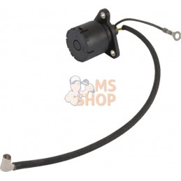 Sensor Huile | KAWASAKI Sensor Huile | KAWASAKIPR#164917