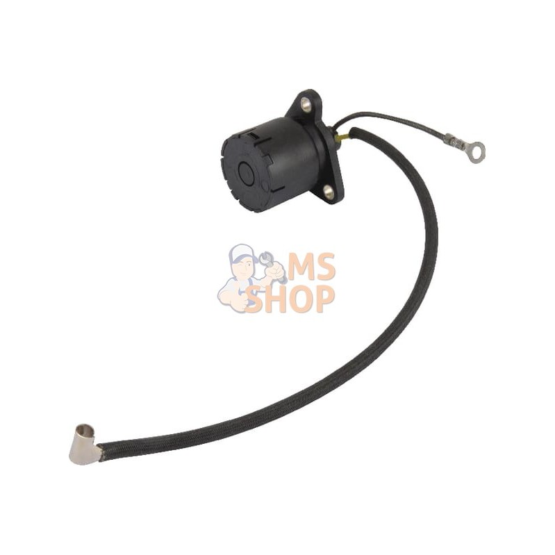 Sensor Huile | KAWASAKI Sensor Huile | KAWASAKIPR#164917