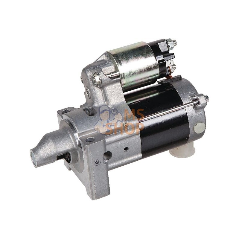 Démarreur p/Kawasaki | KAWASAKI Démarreur p/Kawasaki | KAWASAKIPR#165151