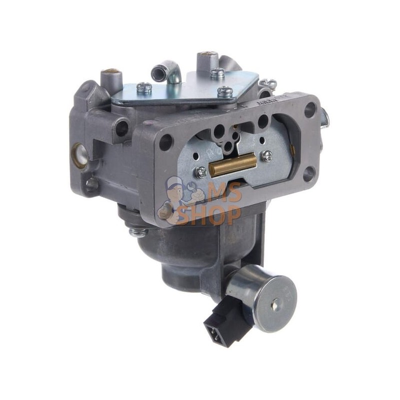 Carburateur | KAWASAKI Carburateur | KAWASAKIPR#664617