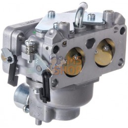 Carburateur | KAWASAKI Carburateur | KAWASAKIPR#664617