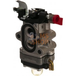 Carburateur | KAWASAKI Carburateur | KAWASAKIPR#334080