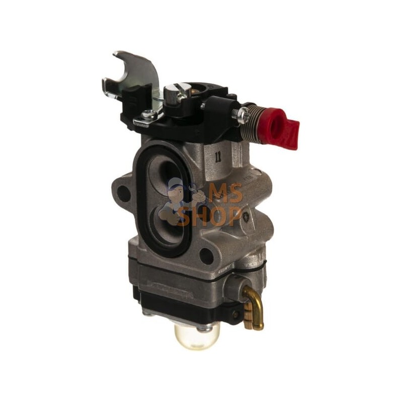 Carburateur | KAWASAKI Carburateur | KAWASAKIPR#334080