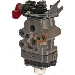 Carburateur | KAWASAKI Carburateur | KAWASAKIPR#334080