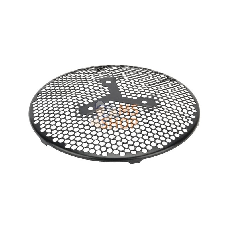 Écran | KAWASAKI Écran | KAWASAKIPR#333915