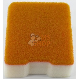 Filtre à air Kawasaki | KAWASAKI Filtre à air Kawasaki | KAWASAKIPR#165467