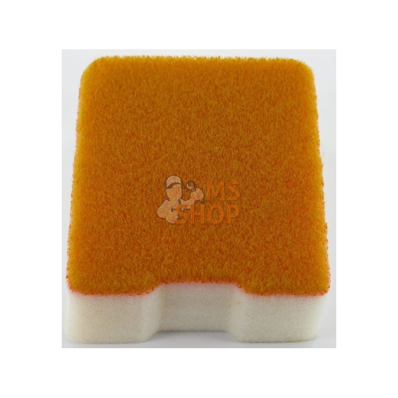 Filtre à air Kawasaki | KAWASAKI Filtre à air Kawasaki | KAWASAKIPR#165467