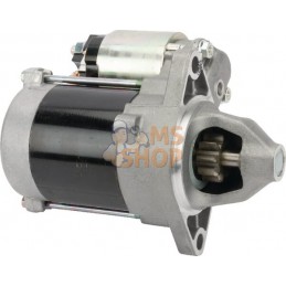 Démarreur électrique | KAWASAKI Démarreur électrique | KAWASAKIPR#165146