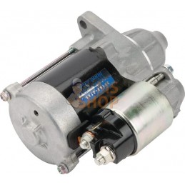 Démarreur électrique | KAWASAKI Démarreur électrique | KAWASAKIPR#165146