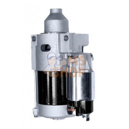 Démarreur électrique | KAWASAKI Démarreur électrique | KAWASAKIPR#215996