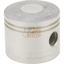 Piston | KAWASAKI Piston | KAWASAKIPR#334141