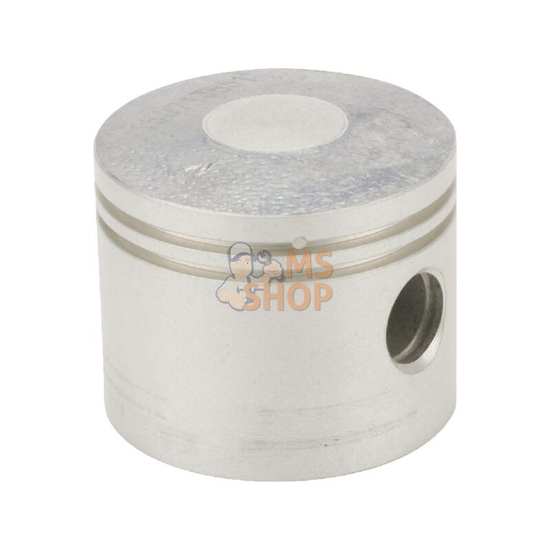 Piston | KAWASAKI Piston | KAWASAKIPR#334141 Piston | KAWASAKI Piston | KAWASAKIPR#334141