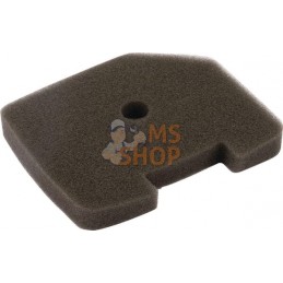 Filtre à air | KAWASAKI Filtre à air | KAWASAKIPR#215915