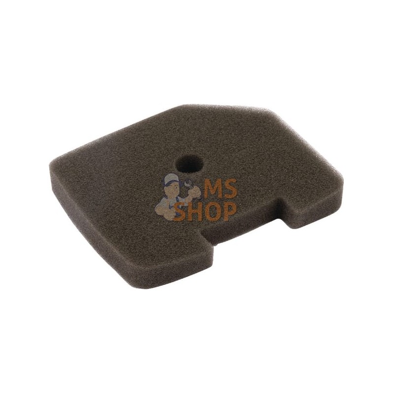 Filtre à air | KAWASAKI Filtre à air | KAWASAKIPR#215915