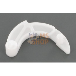 Cliquet de démarrage | KAWASAKI Cliquet de démarrage | KAWASAKIPR#165083