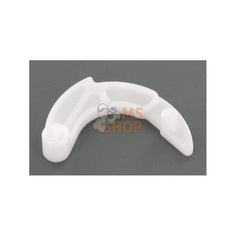 Cliquet de démarrage | KAWASAKI Cliquet de démarrage | KAWASAKIPR#165083