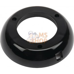 Couvercle d'herbe | KAWASAKI Couvercle d'herbe | KAWASAKIPR#165056