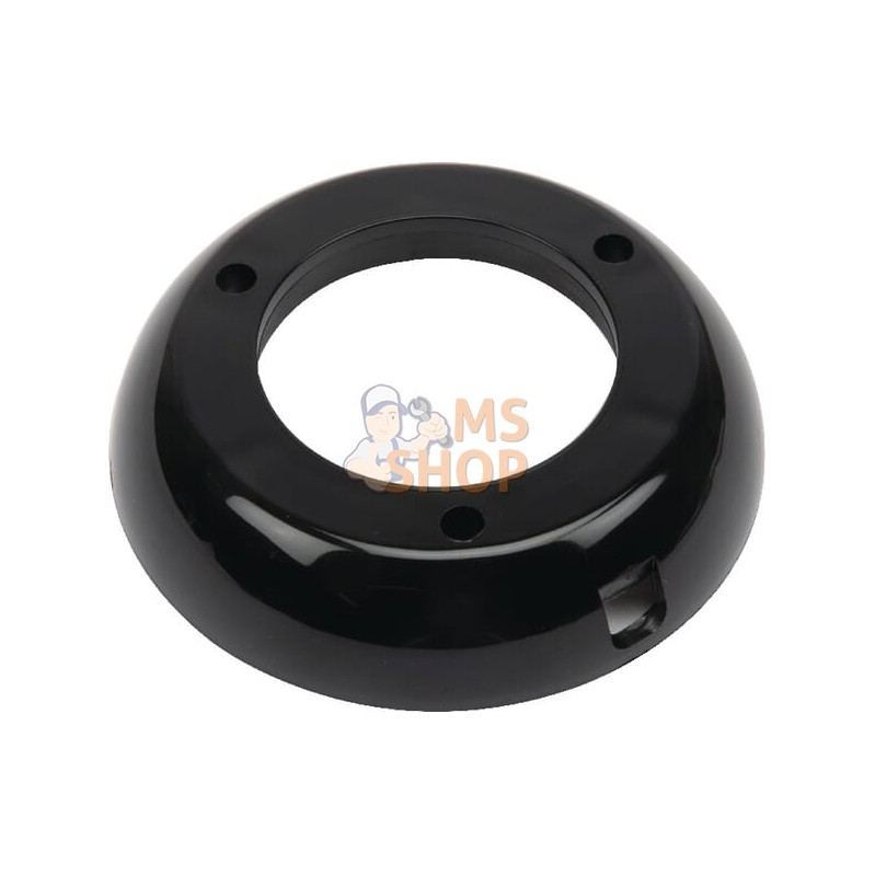 Couvercle d'herbe | KAWASAKI Couvercle d'herbe | KAWASAKIPR#165056