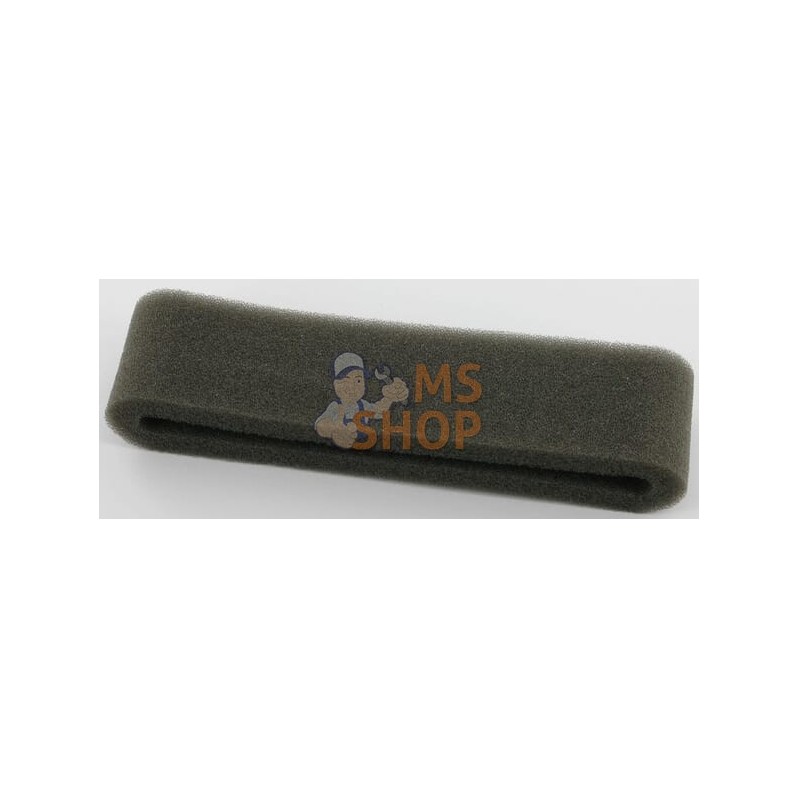 Pré filtre pour 11013 2195 | KAWASAKI Pré filtre pour 11013 2195 | KAWASAKIPR#164906