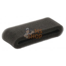 Filtre à air | KAWASAKI Filtre à air | KAWASAKIPR#165428