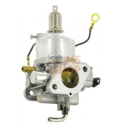 Carburateur | KAWASAKI Carburateur | KAWASAKIPR#165231