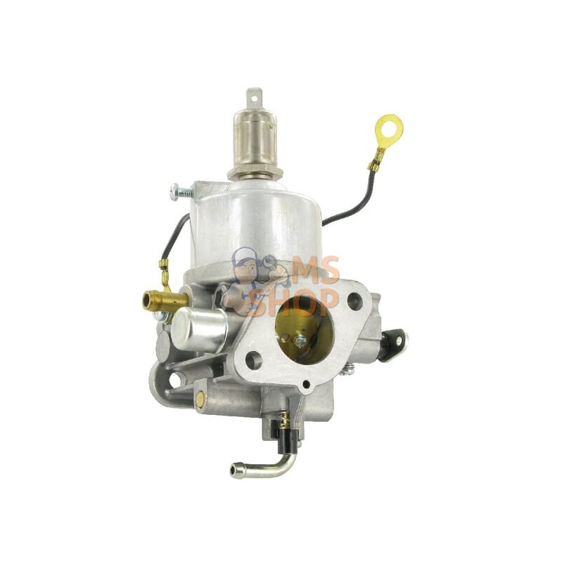 Carburateur | KAWASAKI Carburateur | KAWASAKIPR#165231