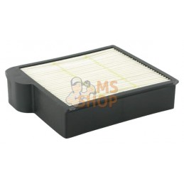 Filtre à air | KAWASAKI Filtre à air | KAWASAKIPR#165104