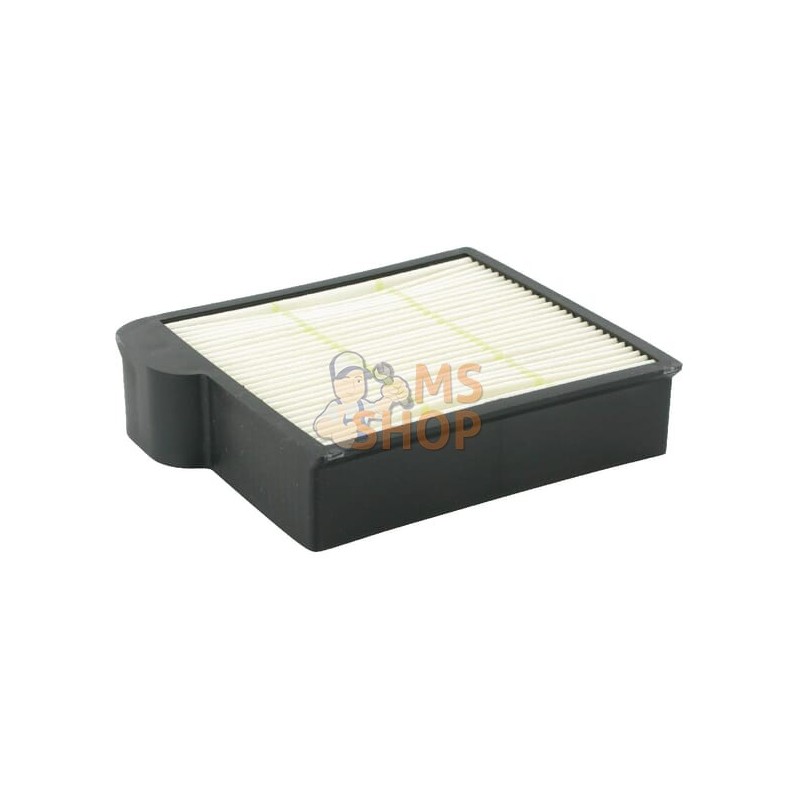 Filtre à air | KAWASAKI Filtre à air | KAWASAKIPR#165104