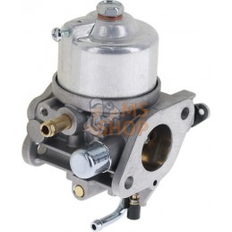 Carburateur | KAWASAKI Carburateur | KAWASAKIPR#665315