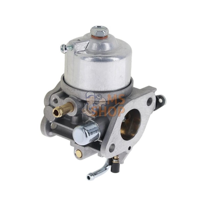 Carburateur | KAWASAKI Carburateur | KAWASAKIPR#665315