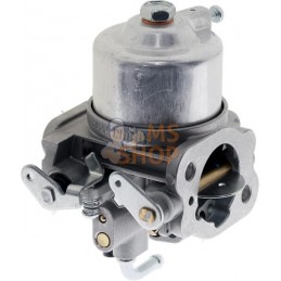 Carburateur | KAWASAKI Carburateur | KAWASAKIPR#665315