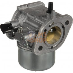 Carburateur Kawasaki | KAWASAKI Carburateur Kawasaki | KAWASAKIPR#165078