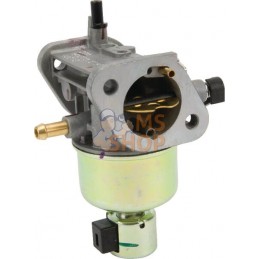 Carburateur | KAWASAKI Carburateur | KAWASAKIPR#215972