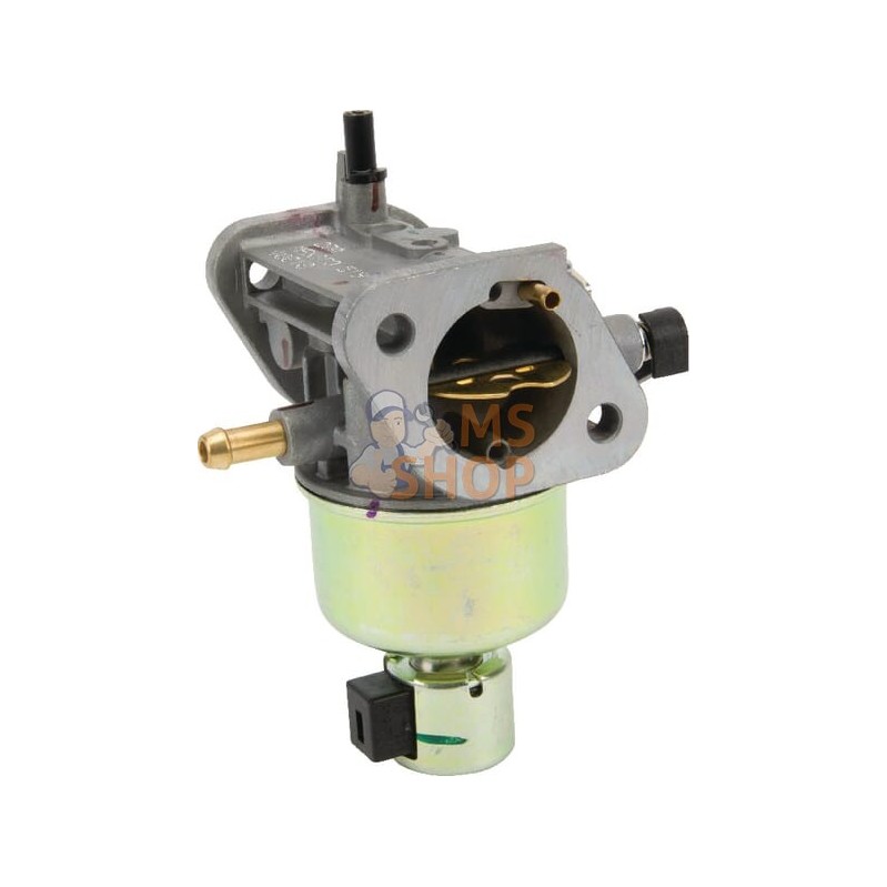 Carburateur | KAWASAKI Carburateur | KAWASAKIPR#215972