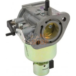 Carburateur | KAWASAKI Carburateur | KAWASAKIPR#215972