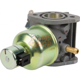 Carburateur | KAWASAKI Carburateur | KAWASAKIPR#215972