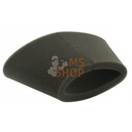Pré filtre pour 49064 2066 | KAWASAKI Pré filtre pour 49064 2066 | KAWASAKIPR#164954